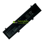 Baterie pro Asus UX8402V C41N2101-1 [Náhradní baterie]